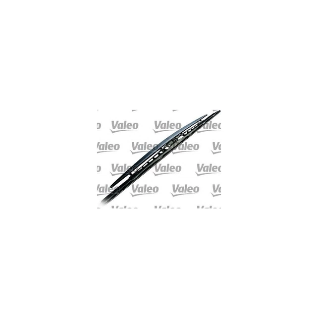 Щетка стеклоочистителя Valeo 567819 - изображение 1
