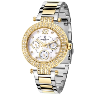 Наручний годинник Daniel Klein DK11038-3 зображення 1