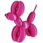 Пластик для 3D-принтера Polymaker PLA PANCHROMA SILK 1,75mm 1kg MAGENTA (CA03010) - зменшене зображення 7