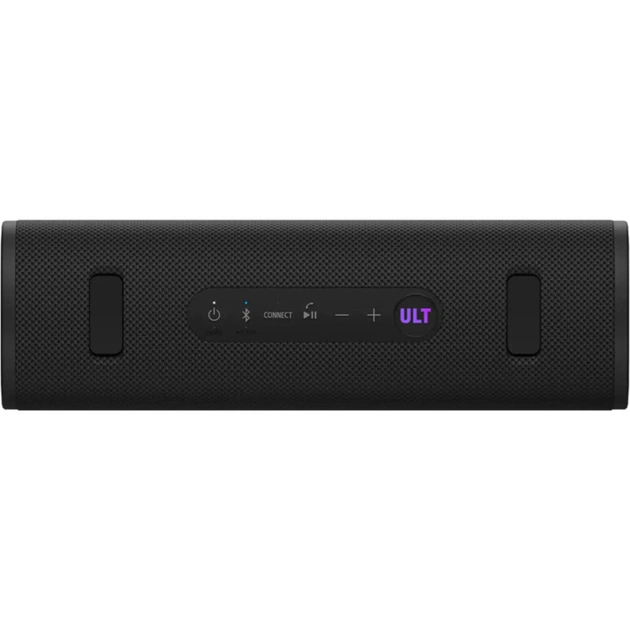 Акустична система Sony ULT FIELD 3 Black (SRSULT30B.E) - picture 10