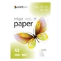 Фотопапір PrintPro A3 (PME190-100) CW 190g/m, matte (PME190100A3_OEM) - зменшене зображення 1