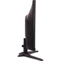 Монітор Acer 27" Nitro VG270W3bmiipx (UM.HV0EE.309) IPS Black 240Hz - зменшене зображення 4