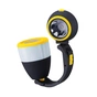 Ліхтар National Geographic Outdoor Lantern 3in1 (930147) - зменшене зображення 4