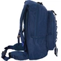 Рюкзак для ноутбука Bagland 15.6" BL Typhoon 26L blue 0017770 (166619) - зменшене зображення 4