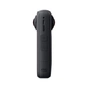 Екшн-камера Insta360 X4 Air Standard Bundle Black (6977644761922) - зменшене зображення 4