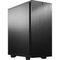 Корпус для ПК Fractal Design Define 7 Compact Black (FD-C-DEF7C-01) - зменшене зображення 1