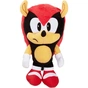 М'яка іграшка Sonic the Hedgehog W7 - Майті 23 см (41425) - зменшене зображення 1