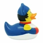Игрушка для ванной Funny Ducks Наполеон утка (L1953) - уменьшенное изображение 3