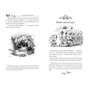 Книга Казки - Ганс Християн Андерсен Видавництво РМ (9786178426729) - зменшене зображення 4