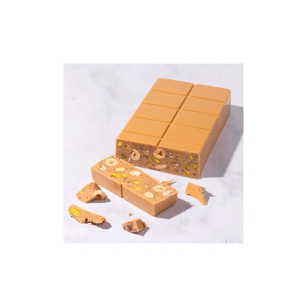 Форма для шоколаду Martellato "Giga" 550 г (21MA6050) - picture 6