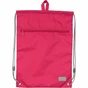 Сумка для взуття Kite Education Smart з кишенею рожева (K19-601M-31) - зменшене зображення 1