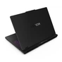 Ноутбук Lenovo Legion Pro 5 16ADR10 (83LT005TRA) Eclipse Black - уменьшенное изображение 6
