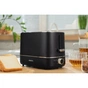 Тостер Ardesto T-F450B - зменшене зображення 5