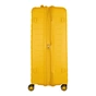 Валіза 2E Aero 99/119 л бурштиново-жовта (2E-SPP-AERO-L-AY) - зменшене зображення 6