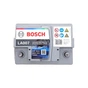 Акумулятор автомобільний Bosch 0 092 LA0 070 - зменшене зображення 2