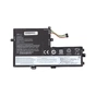 Акумулятор до ноутбука PowerPlant Lenovo Ideapad S340-14IML (L18C3PF7) 11.4V 4500mAh (NB482092) - зменшене зображення 1