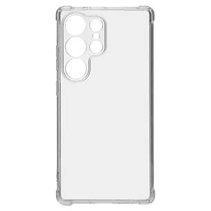 Чохол до мобільного телефона Armorstandart Air Force Samsung S25 Ultra Camera cover Clear (ARM81601) зображення 1