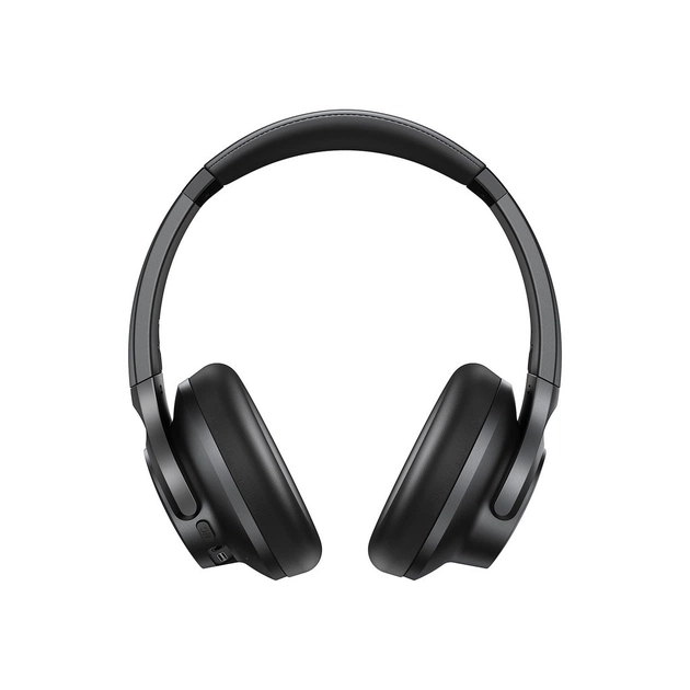 Навушники Anker SoundСore Q20i Black (A3004G11) - picture 2