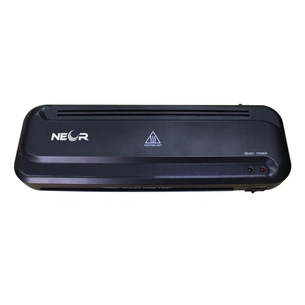 Ламінатор Neor 8305 зображення 1