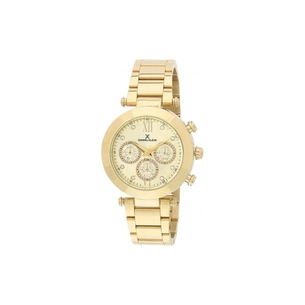 Наручний годинник Daniel Klein DK10934-6 зображення 1