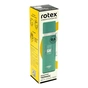 Термос Rotex Mint 500 мл (RCT-100/2-500) - уменьшенное изображение 3