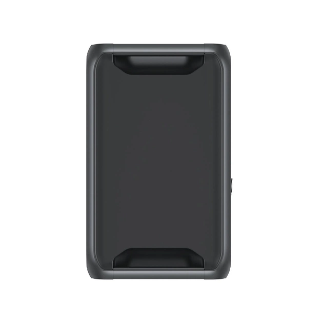 Додаткова батарея для зарядної станції BLUETTI B300s 3072Wh (B300s) - изображение 7