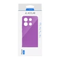 Чехол для мобильного телефона ACCLAB Silicone Xiaomi Redmi Note 13 Pro 5G Violet (1283126602955) - уменьшенное изображение 2