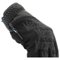 Тактичні рукавички Mechanix Coldwork Original L Black (CWKMG-58-010) - зменшене зображення 5