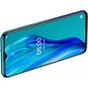 Мобільний телефон Ulefone Note 9P 4/64GB Midnight Green (6937748733713) - зменшене зображення 7