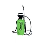 Обприскувач Gartner ручний 6 л. (80001066) - зменшене зображення 1