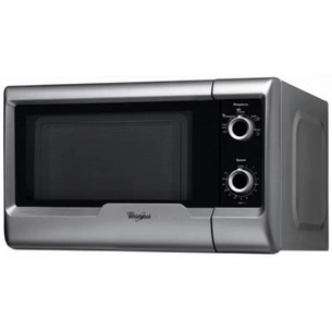 Мікрохвильова піч Whirlpool MWD119SL зображення 1