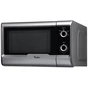 Мікрохвильова піч Whirlpool MWD119SL - зменшене зображення 1