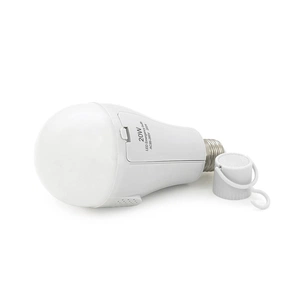 Ліхтар Voltronic YT39393 зображення 1