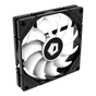 Кулер до корпусу ID-Cooling TF-9215 - зменшене зображення 3