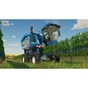 Гра Xbox Farming Simulator 22 [Xbox One, Blu-Ray диск] (4064635510019) - зменшене зображення 5