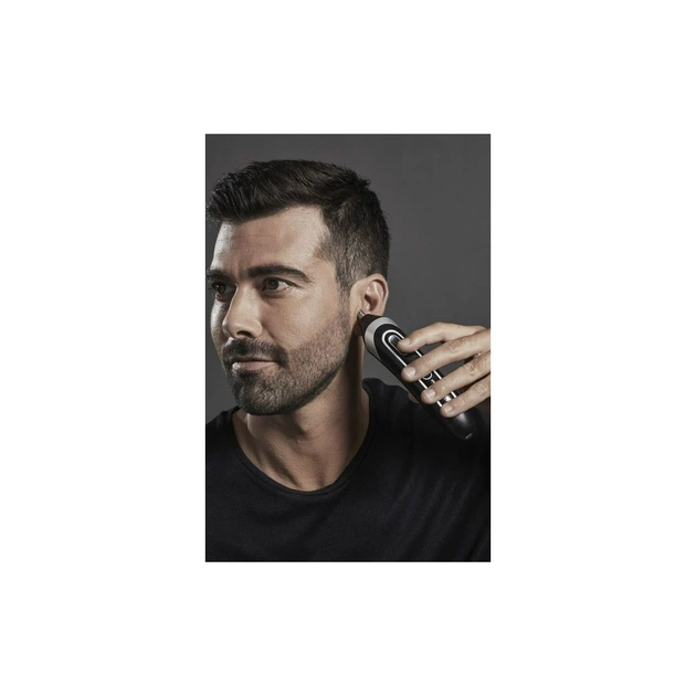 Тример Rowenta TN9140F4 - зображення 5