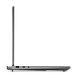 Ноутбук Lenovo LOQ Essential 15ARP11 (83VA0026RA) Luna Grey - зменшене зображення 8