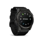 Смарт-годинник Garmin tactix 7, AMOLED, GPS (010-02931-01/010-02931-14) - зменшене зображення 3