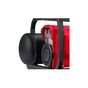 Компрессор Milwaukee M18 FAC-0 бак 9,5л (Без АКБ и ЗУ) (4933472166) - уменьшенное изображение 6