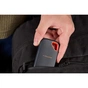 Накопичувач SSD USB 3.2 1TB SanDisk (SDSSDE70-1T00-G25) - зменшене зображення 8