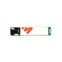 Чип для картриджа Samsung CLP-310/320, CLT-C407/409S CYAN 1K Everprint (CHIP-SAM-310-320-C) - уменьшенное изображение 2
