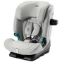 Автокрісло Britax-Romer Advansafix Pro LUX Linen Grey (2000040908) - зменшене зображення 3