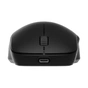 Мишка Endgame Gear XM2we Wireless Black (PGW-EG-MOU-020) - зменшене зображення 7
