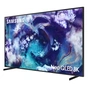 Телевізор Samsung QE85QN900FUXUA - зменшене зображення 3