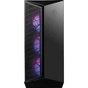 Корпус MSI MPG GUNGNIR 110M - зменшене зображення 2