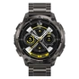 Смарт-годинник KOSPET TANK T4SE BLACK (6978602500607) - зменшене зображення 26