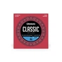 Струни для гітари D'Addario Student Classics Hard Tension (EJ27H) - зменшене зображення 1