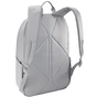 Рюкзак для ноутбука Thule 14" Campus Notus 20L TCAM-6115 Aluminium Gray (3204308) - зменшене зображення 2