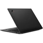 Ноутбук Lenovo ThinkPad X1 Carbon G11 (21HM006VRA) - зменшене зображення 7