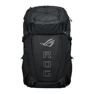 Рюкзак для ноутбука ASUS 18" ROG Archer Ergoair BP3800 (90XB09H0-BBP000) зображення 1